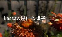 kassaw是什么牌子手表價(jià)格（kassaw）