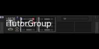 iTutorGroup攜手中國平安：用AI做教育用科技建生態