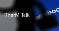 iTherM Talks 第7期