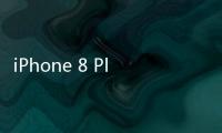 iPhone 8 Plus使用iOS 16修改微信應用圖標教程