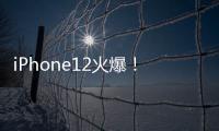 iPhone12火爆！蘋(píng)果欲增加隱私功能，真能保護(hù)隱私嗎？