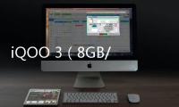 iQOO 3（8GB/128GB/全網(wǎng)通/5G版）手機(jī)卡怎么辦？