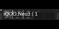 iQOO Neo3（12GB/128GB/全網通/5G版）手機怎么刷機？小白必看fastboot救磚線刷教程