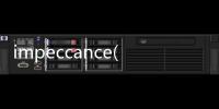 impeccance(關(guān)于impeccance簡述)