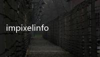 impixelinfo(關(guān)于impixelinfo簡述)