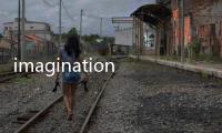 imaginational(關于imaginational簡述)