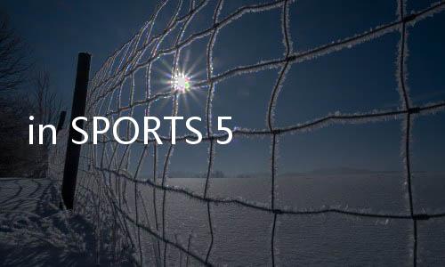 in SPORTS 5.28成都開戰(zhàn)在即 99名精英挑戰(zhàn)吉尼【體育運動】風尚中國網(wǎng)