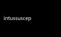 intussusception(關于intussusception簡述)