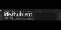 ideahub ent 65（Ideahub）