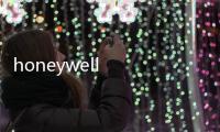 honeywell  51309152