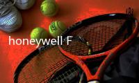honeywell FC