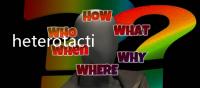 heterotactic(關(guān)于heterotactic簡述)