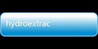 hydroextractor(關于hydroextractor簡述)