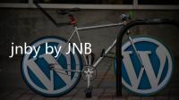 jnby by JNBY 2022秋冬系列 童趣交織時(shí)尚