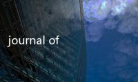 journal of co2 utilization難嗎