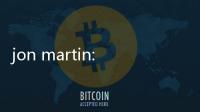 jon martin:地下博物館(組圖)