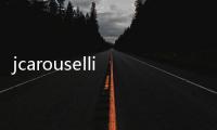 jcarousellite(關(guān)于jcarousellite簡(jiǎn)述)