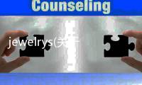 jewelrys(關(guān)于jewelrys簡(jiǎn)述)
