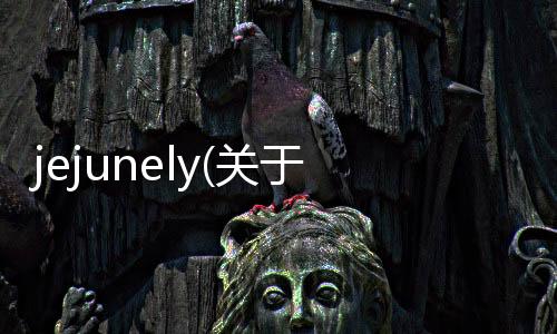 jejunely(關于jejunely簡述)