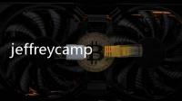 jeffreycampbell實體店,jeffrey campbell中文叫什么牌子