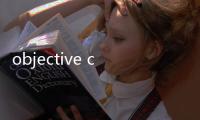 objective c（關于objective c的基本情況說明介紹）