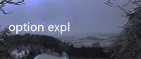 option explicit翻譯