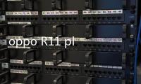 oppo R11 plus手機密碼鎖打不開、不開機一鍵解鎖法 極速開機