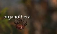 organotherapy(關(guān)于organotherapy簡述)