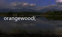 orangewood(關于orangewood簡述)