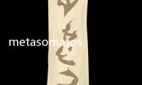 metasomatosis(關于metasomatosis簡述)
