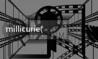 millicurie(關于millicurie簡述)