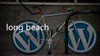long beach ca（long beach）