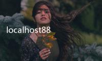 localhost8888notebooks