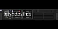 letsbdosth漢語(yǔ)意思（let sb do sth）