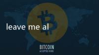 leave me along什么意思中文（leave me是什么意思）