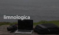 limnological(關于limnological簡述)