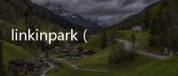 linkinpark（關于linkinpark的基本情況說明介紹）