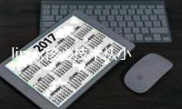 linux核心技術(shù)從小白到大牛(關(guān)于linux核心技術(shù)從小白到大牛簡述)