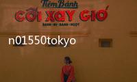 n01550tokyohot特集