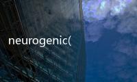 neurogenic(關(guān)于neurogenic簡述)
