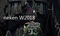 neken W2018（移動/聯(lián)通2G）手機(jī)卡怎么辦？
