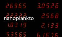 nanoplankton(關于nanoplankton簡述)