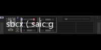 sbcx（saic gov cn）