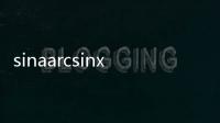 sinaarcsinx等于什么（arcsinx等于什么）