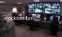 stockton university，stockton