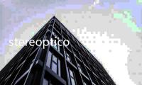 stereopticon(關于stereopticon簡述)