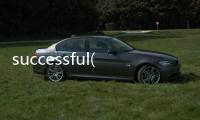successful(關于successful簡述)