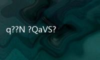 q??N ?QaVS???