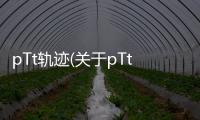 pTt軌跡(關(guān)于pTt軌跡簡(jiǎn)述)