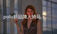 polo衫品牌人騎馬,polo衫品牌人騎馬圖案